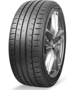Davanti Protoura Sport 275/35R22 104Y Летние Покрышки