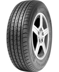 Sunfull Mont-Pro HT782 235/60R16 100H Vasaras riepas