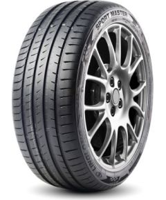 Green-Max Sport Master 225/40R18 92Y Летние Покрышки