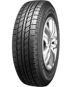 RoadX RX Quest H/T01 235/70R16 106T Vasaras riepas