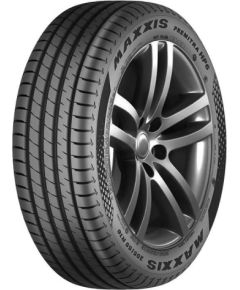 Maxxis Premitra 6 HP6 245/45R17 99W Летние Покрышки