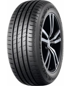 Falken Ziex ZE320 205/55R16 94V Vasaras riepas