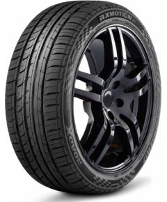 RoadX RX Motion U11 205/55R19 97V Vasaras riepas