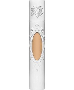 Kat Von D, True Portrait, Liquid Foundation, 008, Light, 30 ml Dekoratīvā kosmētika
