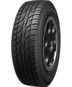 Dynamo Hiscend-H MAT01 235/70R16 106T Летние Покрышки