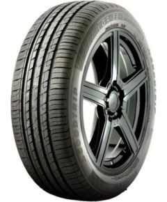 Goodtrip GR-66 245/35R20 95W Летние Покрышки