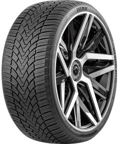 iLink Snowgripper I 215/45R18 93V Зимние покрышки