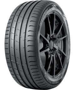 Nokian Powerproof 1 225/55R19 103V Vasaras riepas
