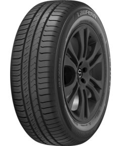 Laufenn G Fit EQ Plus LK41 225/65R17 102H Vasaras riepas