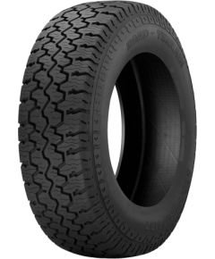 Kormoran Road Terrain 285/60R18 120T Летние Покрышки