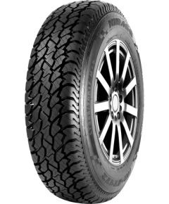 Mirage MR-AT172 255/70R16 111T Летние Покрышки
