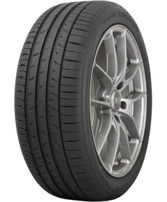 Toyo Proxes Sport A 235/45R17 97Y Летние Покрышки