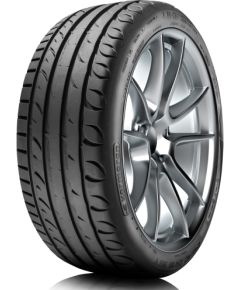 Kormoran UHP 235/45R17 94W Летние Покрышки