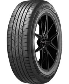 Hankook Dynapro HPX (RA43) 225/60R18 104V Летние Покрышки