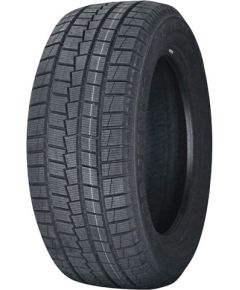 Wanli SW312 235/50R17 100S Зимние покрышки