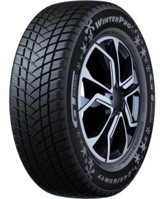 GT Radial Winterpro 2 Evo 195/50R15 82H Зимние покрышки
