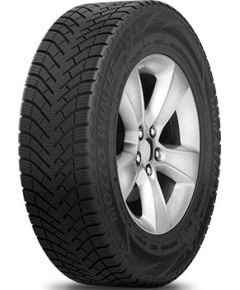 Duraturn Mozzo Winter 195/60R15 88H Зимние покрышки