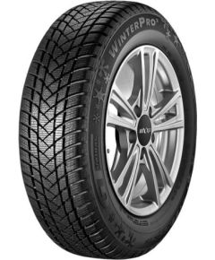 GT Radial WinterPro 2 SUV Evo 215/70R16 100H Зимние покрышки