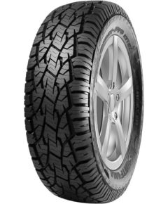 Sunfull Mont-Pro AT786 255/70R16 111T Летние Покрышки