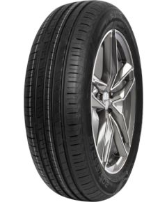 Aplus A609 215/70R14 96H Летние Покрышки