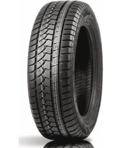 Sunfull SF-982 215/40R17 87H Зимние покрышки