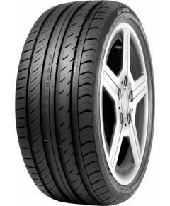 Sunfull SF-888 215/45R17 91W Летние Покрышки