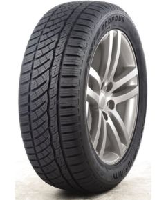 Infinity EcoFour 205/55R16 94V Всесезонные покрышки