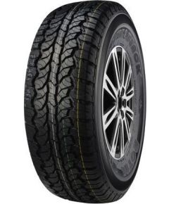 RoyalBlack Royal A/T 225/75R16 115/112S Летние Покрышки