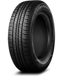 Triangle TR928 155/80R13 79T Летние Покрышки