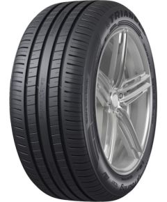 Triangle ReliaXTouring TE307 175/65R14 82T Летние Покрышки