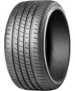 Lassa Driveways Sport + 235/45R18 98Y Vasaras riepas