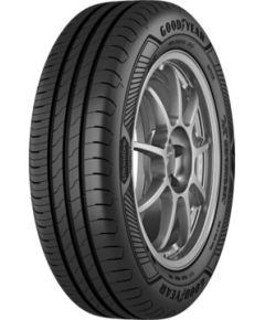 Goodyear EfficientGrip  Compact 2 185/65R14 86T Летние Покрышки
