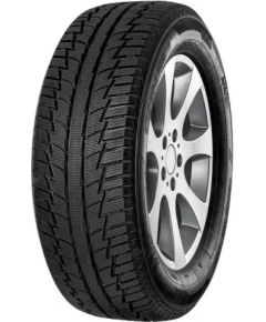 Superia Bluewin SUV 235/55R19 105H Зимние покрышки