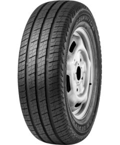Sunwide VanMate 225/65R16 112/110T Летние Покрышки