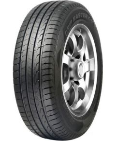 Ling Long Grip Master C/S 215/55R17 98V Летние Покрышки