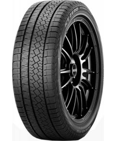 Pirelli Ice Zero Asimmetrico 245/40R20 99H Зимние покрышки