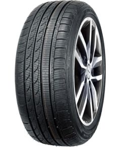 Tracmax Ice Plus S210 255/35R19 96V Зимние покрышки