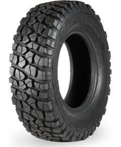 Insa Turbo Risko 10.50/31R15 109Q Vasaras riepas