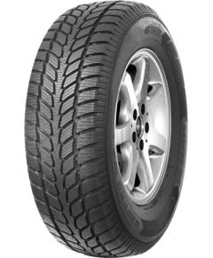 GT Radial Savero WT 265/70R16 112T Зимние покрышки