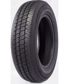 Greenlander Grenlander L-Power 28 165/80R14 91R Летние Покрышки