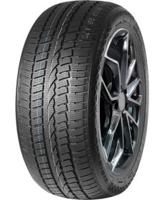 Windforce Snowblazer UHP 235/45R18 98V Зимние покрышки