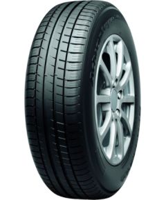 BF Goodrich Advantage SUV 235/50R18 97V Летние Покрышки