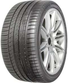 Winrun R330 255/45R20 105W Летние Покрышки