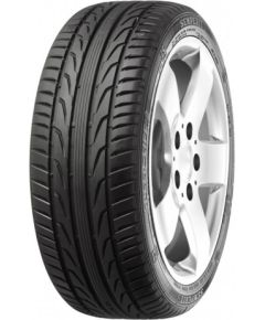 Semperit Speed-Life 2 265/35R18 97Y Vasaras riepas