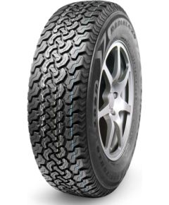 Leao Radial 620 215/70R16 100T Летние Покрышки