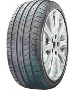 Mirage MR-182 245/40R18 97W Летние Покрышки