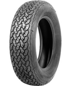 Michelin XWX 205/70R14 89W Vasaras riepas