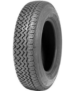 Michelin XVS-P 185/80R15 93H Летние Покрышки