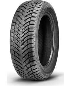 Nordexx Wintersafe 2 225/45R17 94H Зимние покрышки