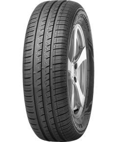 Sailun Atrezzo Eco 165/80R13 83T Летние Покрышки